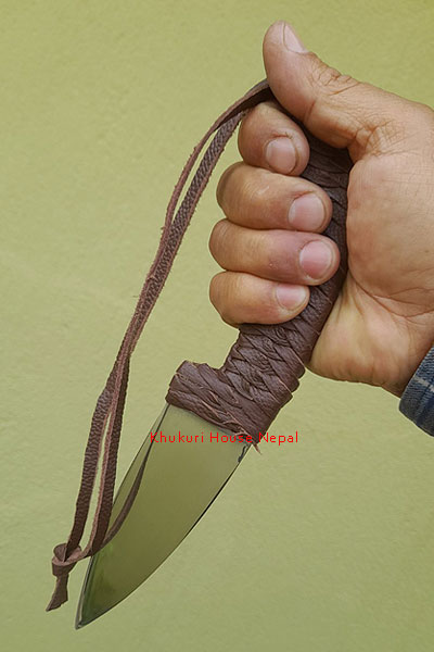 EDC Knife