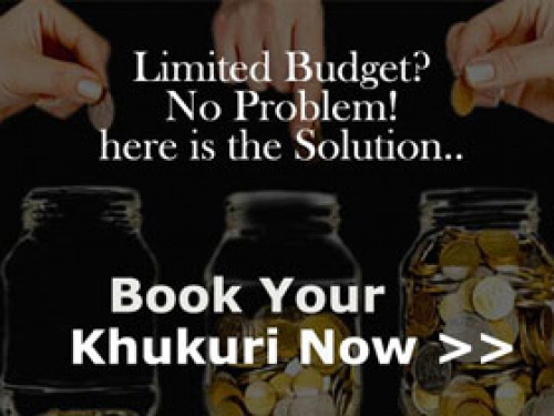 Book, Buy & Pay at will within a year