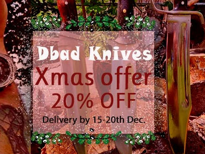 xmas offer