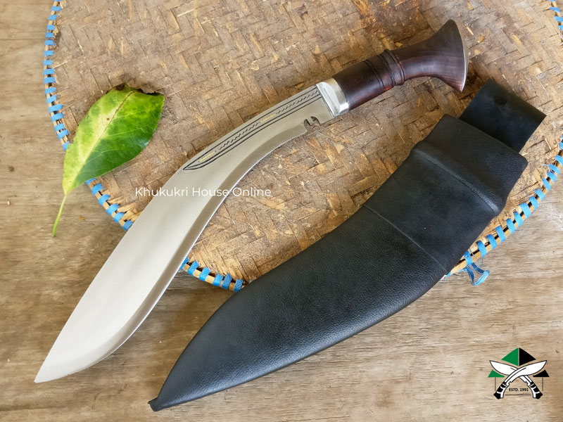 https://www.khukurihouseonline.com/public/images/upload/product/15inch-butcher-kukri-sword.jpg