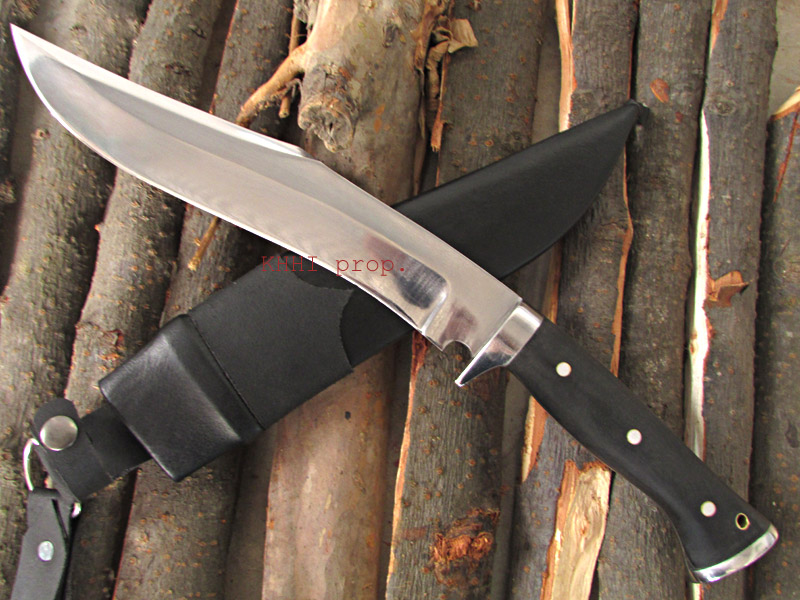 Gurkha Kukri Knife For Sale Uk