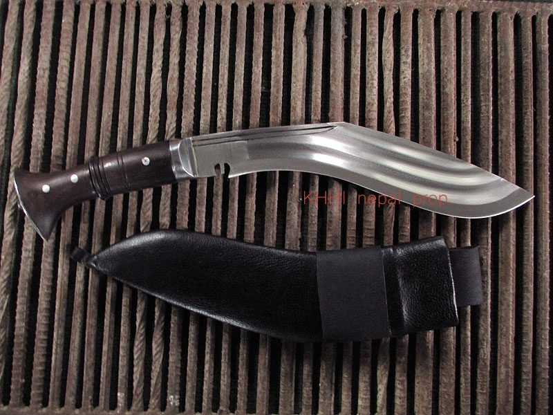 3 chirra angkhola khukuri