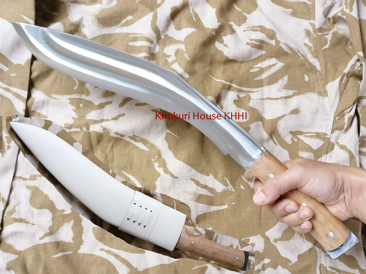 desert-military-defender-elite-kukri