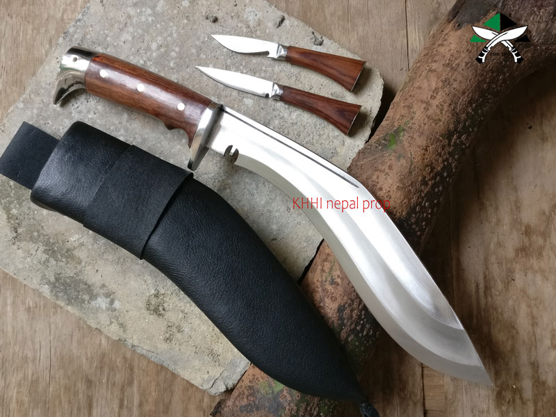 khukuri house best selling heavy duty kukri knife 