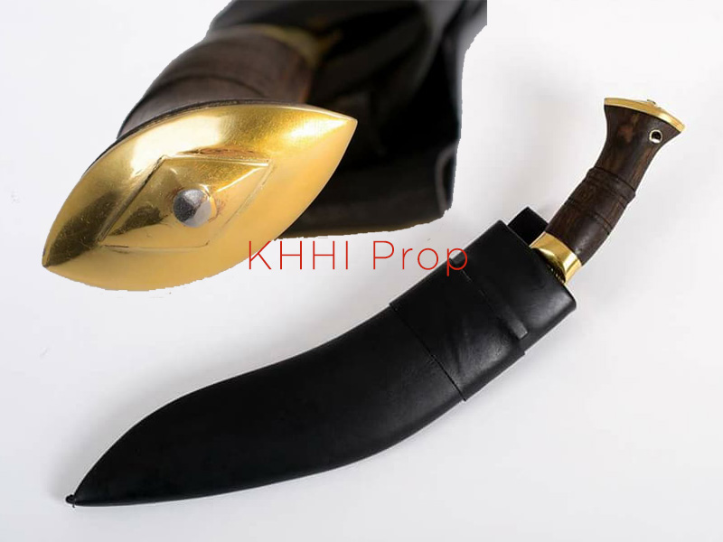 kamis special handmade khukuri