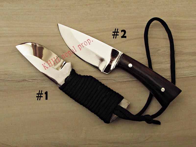 heavy-duty Small Handy Knives