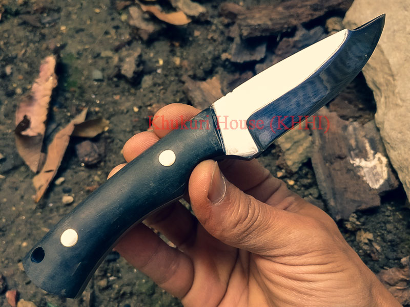 multiwear knife