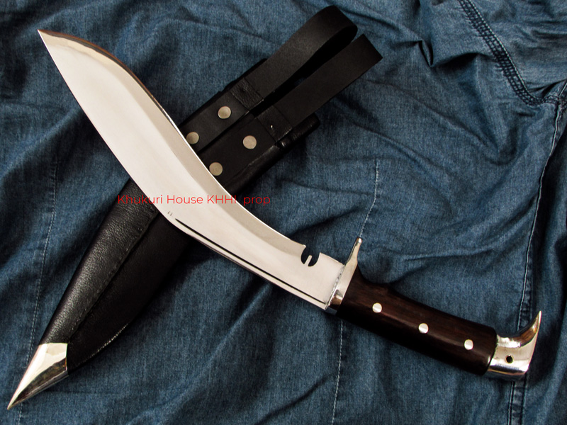 khukuri house original eagle kukri