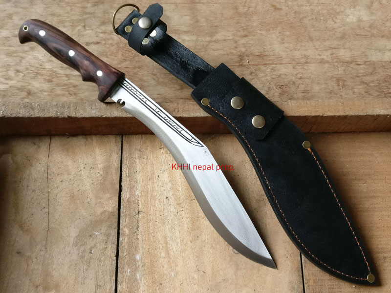 pathfinder kukri