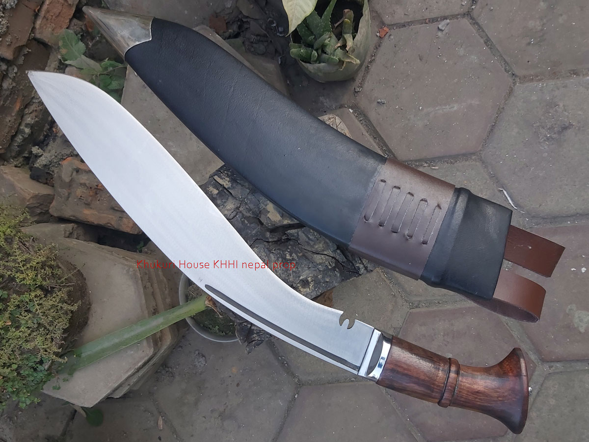 WW1 military MK1 kukri