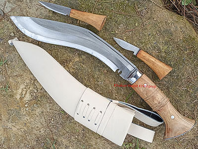 Iraqi Operation Kukri (Desert Frontier)