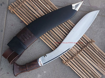 Gorkha Issue Military Kukri (MK1)