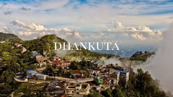 Bhedetar Dhankuta