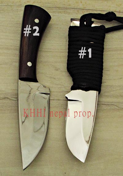 back-up-knife-kukri