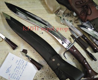 chitlange-kukri-with-double-guard