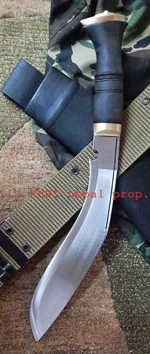 gurkhas-fighting-knife