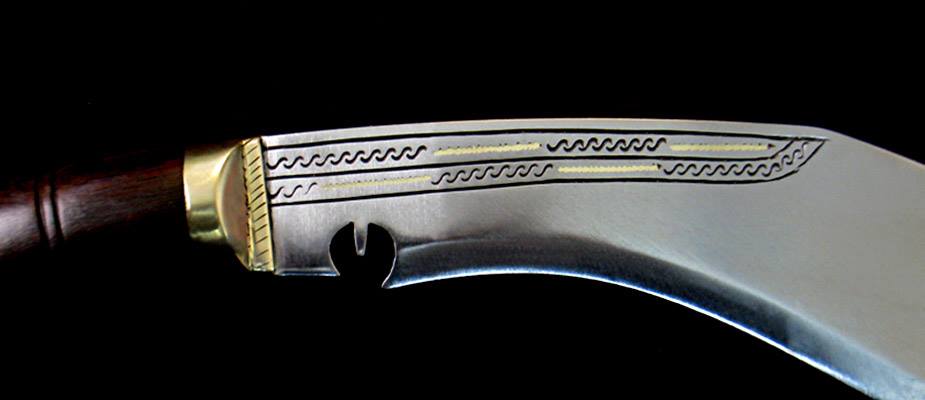 khukuri