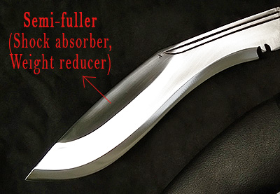 semi-fuller-in-kukri