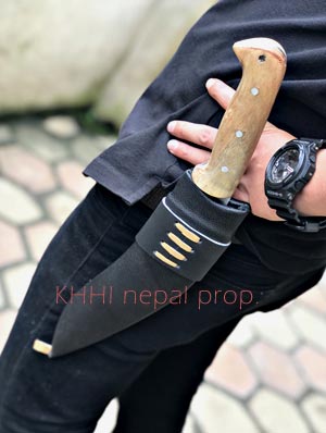 sheath-of-Desert-Kukri