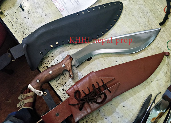 the-scourge-knife